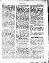 Boxing Saturday 23 October 1909 Page 22