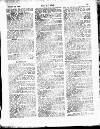 Boxing Saturday 23 October 1909 Page 23