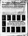 Boxing Saturday 23 October 1909 Page 24
