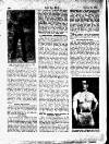 Boxing Saturday 30 October 1909 Page 4