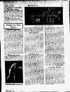 Boxing Saturday 30 October 1909 Page 11