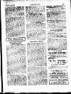 Boxing Saturday 30 October 1909 Page 19
