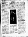 Boxing Saturday 30 October 1909 Page 23