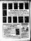 Boxing Saturday 30 October 1909 Page 24
