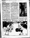 Boxing Saturday 06 November 1909 Page 5