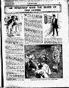 Boxing Saturday 06 November 1909 Page 7
