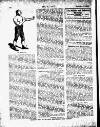 Boxing Saturday 06 November 1909 Page 8