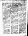 Boxing Saturday 06 November 1909 Page 10