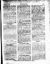 Boxing Saturday 06 November 1909 Page 11