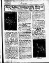 Boxing Saturday 06 November 1909 Page 13