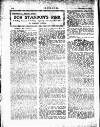 Boxing Saturday 06 November 1909 Page 22