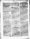 Boxing Saturday 06 November 1909 Page 24