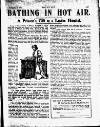 Boxing Saturday 06 November 1909 Page 25