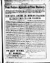 Boxing Saturday 06 November 1909 Page 27