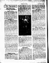 Boxing Saturday 06 November 1909 Page 28