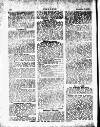 Boxing Saturday 06 November 1909 Page 30