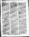 Boxing Saturday 06 November 1909 Page 31