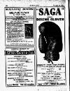 Boxing Saturday 13 November 1909 Page 2