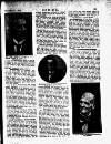 Boxing Saturday 13 November 1909 Page 7