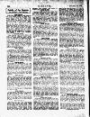 Boxing Saturday 13 November 1909 Page 10