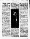 Boxing Saturday 13 November 1909 Page 18