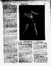 Boxing Saturday 13 November 1909 Page 19
