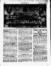 Boxing Saturday 13 November 1909 Page 20