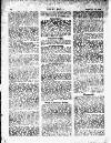 Boxing Saturday 13 November 1909 Page 24
