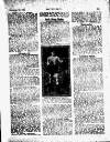 Boxing Saturday 13 November 1909 Page 27