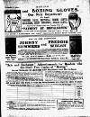 Boxing Saturday 13 November 1909 Page 29
