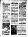 Boxing Saturday 13 November 1909 Page 30