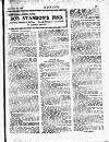 Boxing Saturday 13 November 1909 Page 31