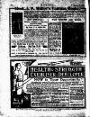 Boxing Saturday 13 November 1909 Page 32
