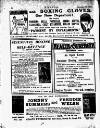 Boxing Saturday 20 November 1909 Page 2