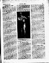 Boxing Saturday 20 November 1909 Page 13