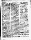 Boxing Saturday 20 November 1909 Page 17