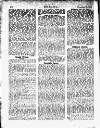 Boxing Saturday 20 November 1909 Page 20