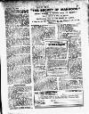 Boxing Saturday 20 November 1909 Page 21
