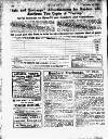 Boxing Saturday 27 November 1909 Page 2