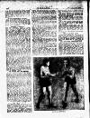 Boxing Saturday 27 November 1909 Page 10