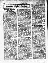 Boxing Saturday 27 November 1909 Page 12