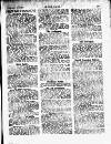 Boxing Saturday 27 November 1909 Page 13