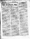 Boxing Saturday 27 November 1909 Page 23