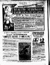Boxing Saturday 27 November 1909 Page 24