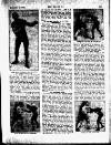 Boxing Saturday 04 December 1909 Page 7