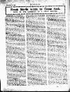 Boxing Saturday 04 December 1909 Page 9