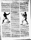 Boxing Saturday 04 December 1909 Page 12