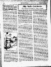 Boxing Saturday 04 December 1909 Page 14