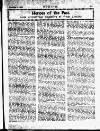 Boxing Saturday 04 December 1909 Page 15