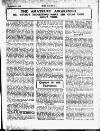 Boxing Saturday 04 December 1909 Page 17